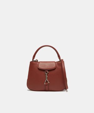 Manon Cross 24_RCBRX25157RED