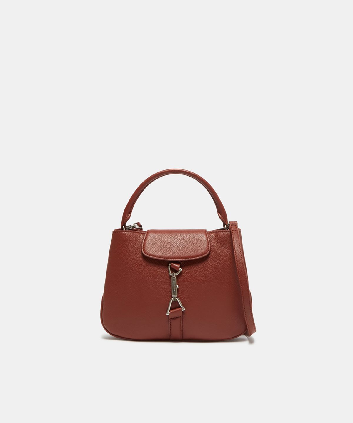 쿠론(COURONNE) Manon Cross 24_RCBRX25157RED
