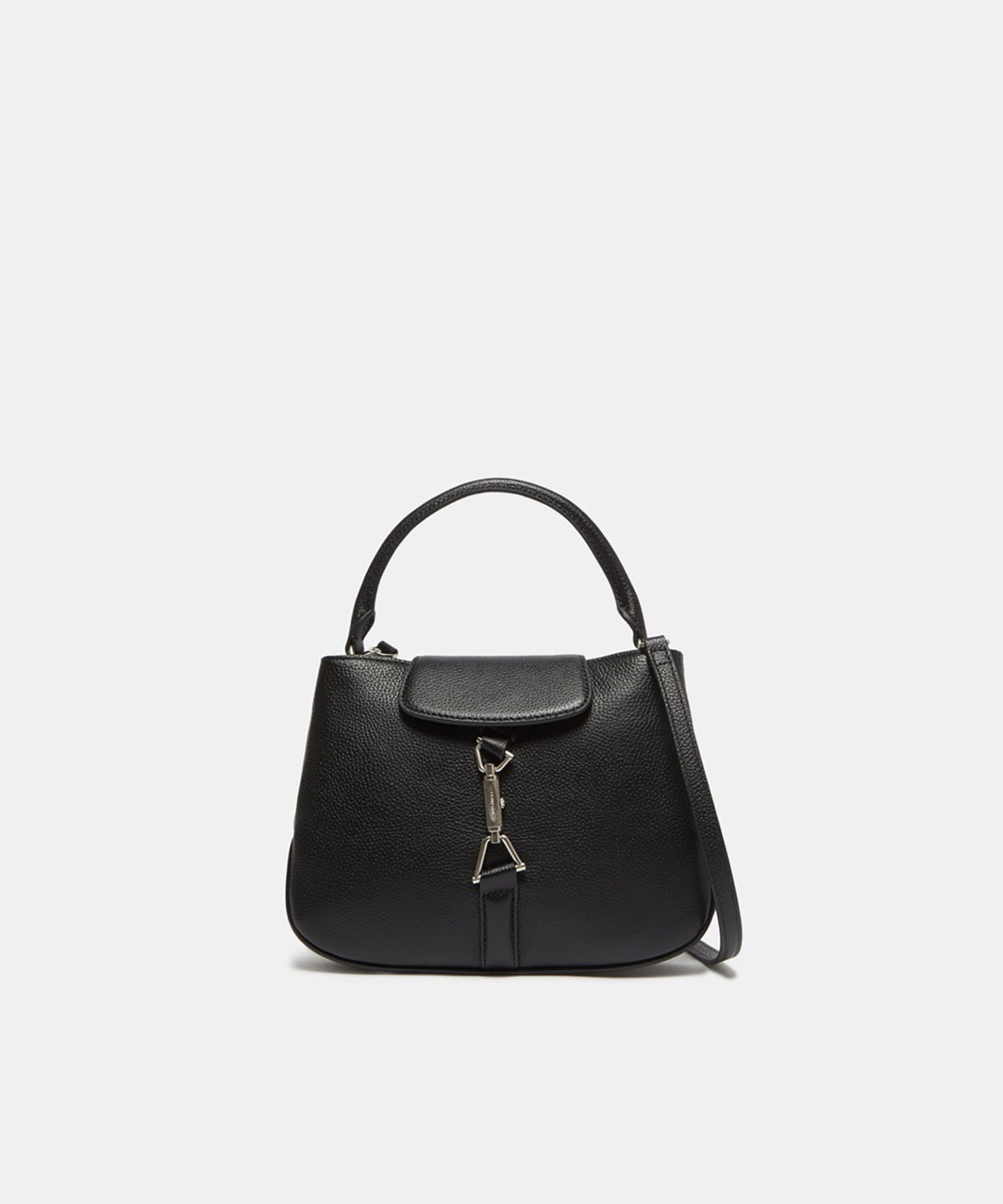 쿠론(COURONNE) Manon Cross 24_RCBRX25157BKX