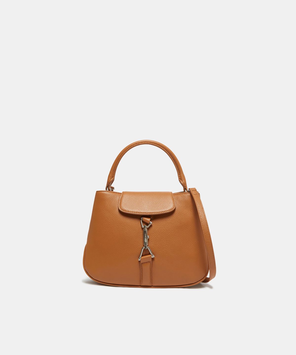 쿠론(COURONNE) Manon Cross 24_RCBRX25157CMX
