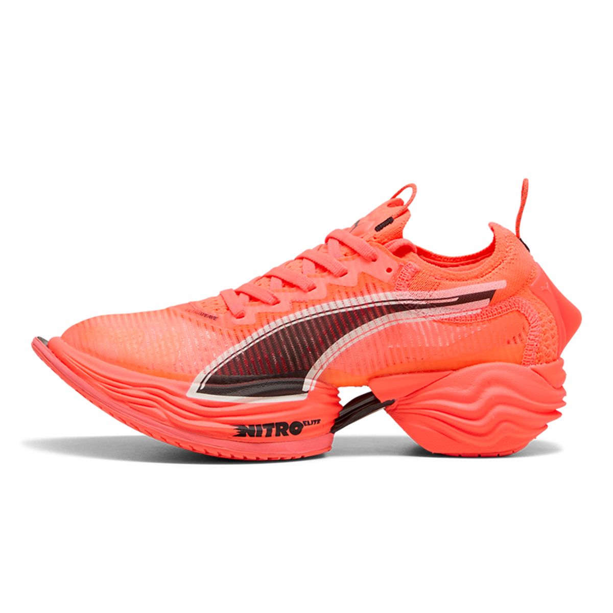 푸마(PUMA) 패스트 알 나이트로 엘리트 2 W(31068403)