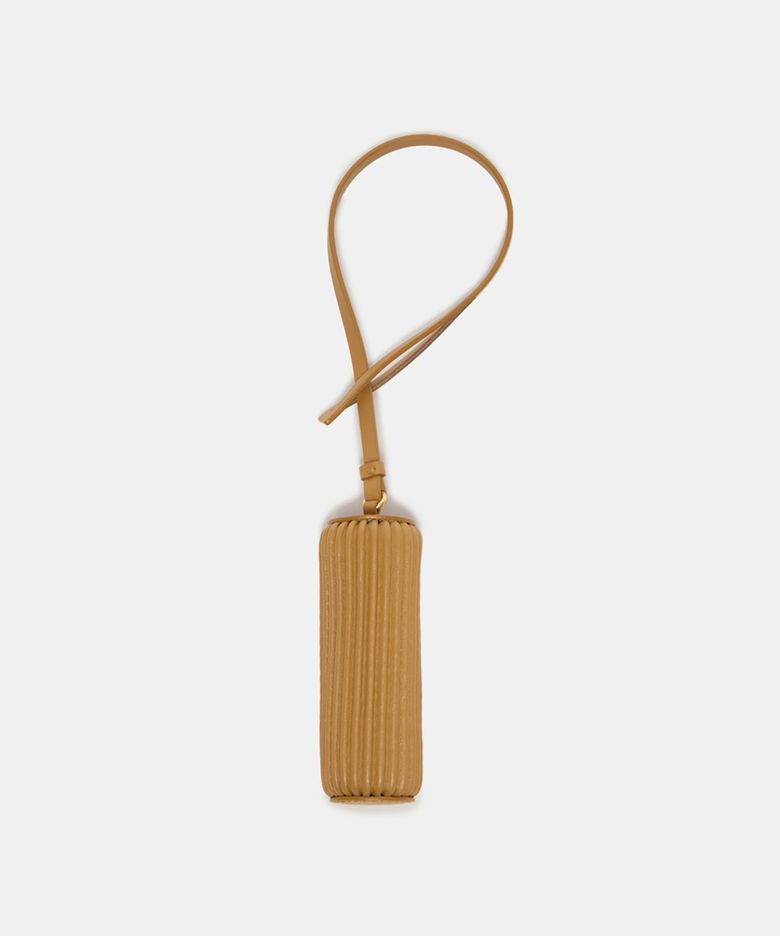Pli Lipstick Charm_RCAEX25154CMX