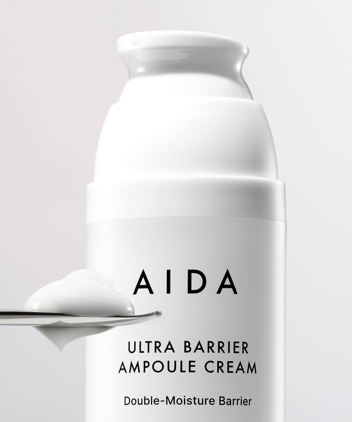 아이다 코스메틱(AIDA COSMETIC) 울트라 배리어 앰플크림 50ml
