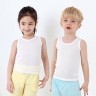 Thumbnail 0
