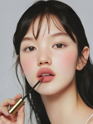 스테이 올 데이 리퀴드 립스틱(4종 택1)