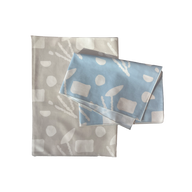Thumbnail 0