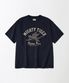 MIGHTY TIGER TEE(FLYING FORCE)_NAVY