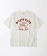 MIGHTY TIGER TEE(FLYING FORCE)_OFF WHITE