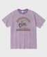 MOT SERIES TEE(HOONING BIKER)_VINTAGE PURPLE