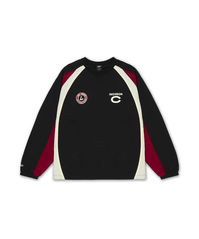 [SSG랜더스] 무신사 x SSG랜더스 25 피스테