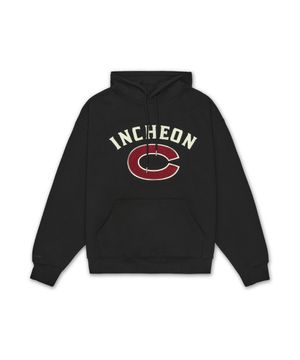 [SSG랜더스] 무신사 x SSG랜더스 25 후디