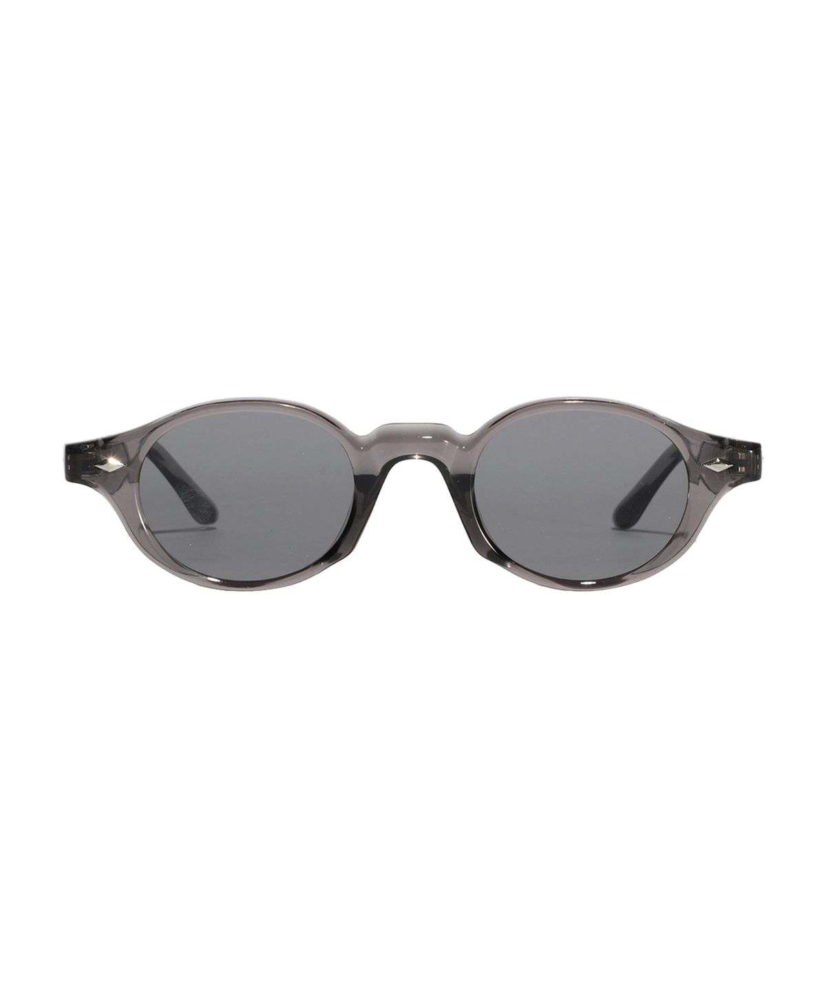 투큐브(2CUBE) Ancor(Grey)