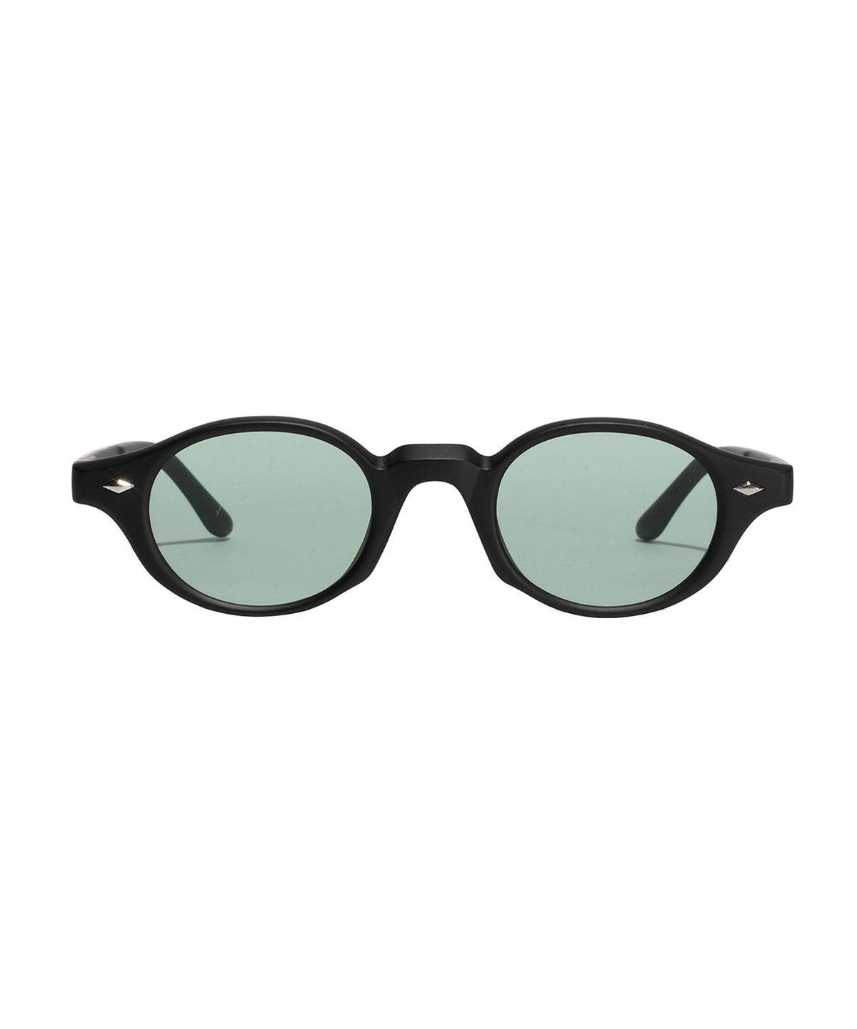 투큐브(2CUBE) Ancor(Green)