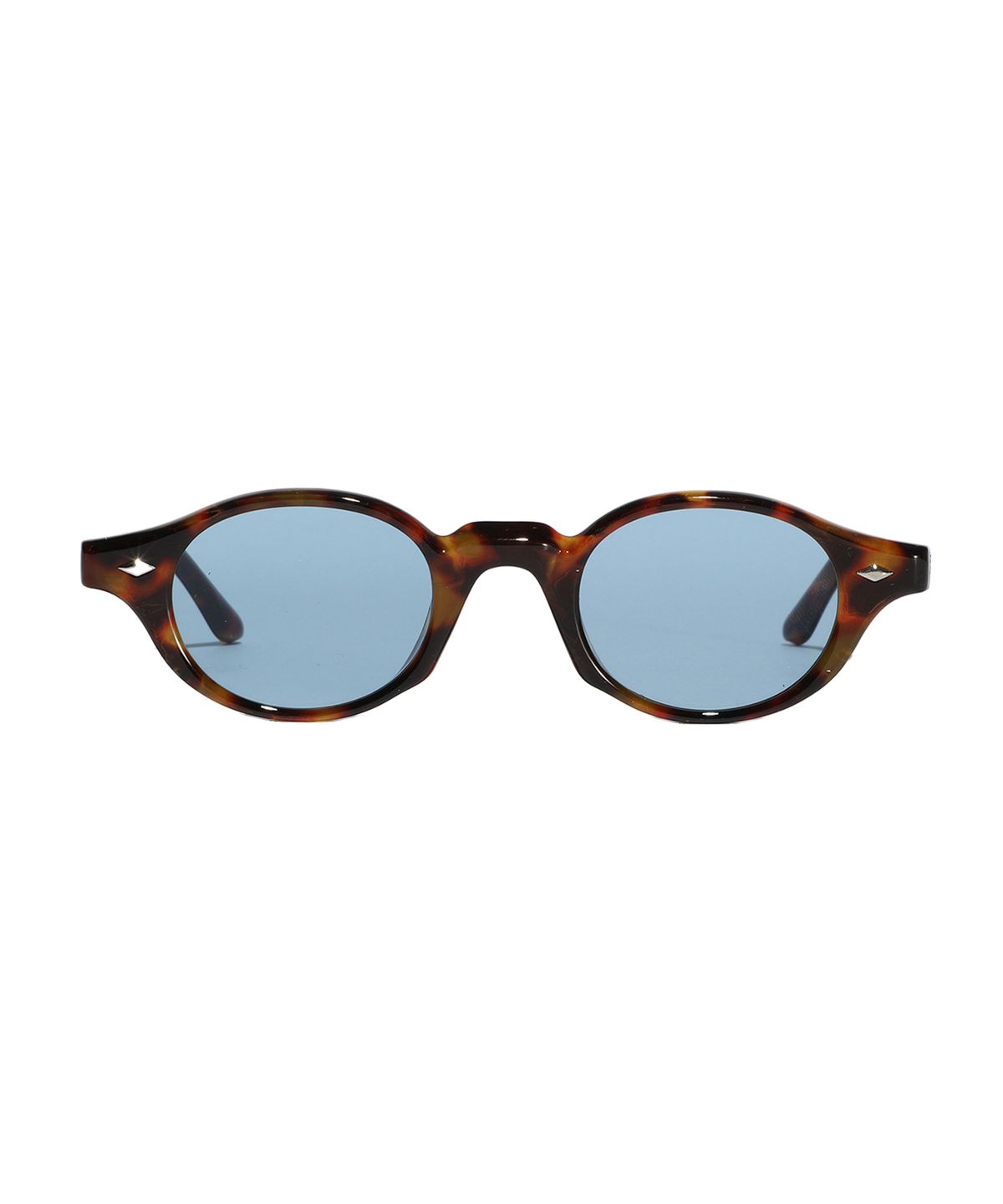 투큐브(2CUBE) Ancor(Leopard)