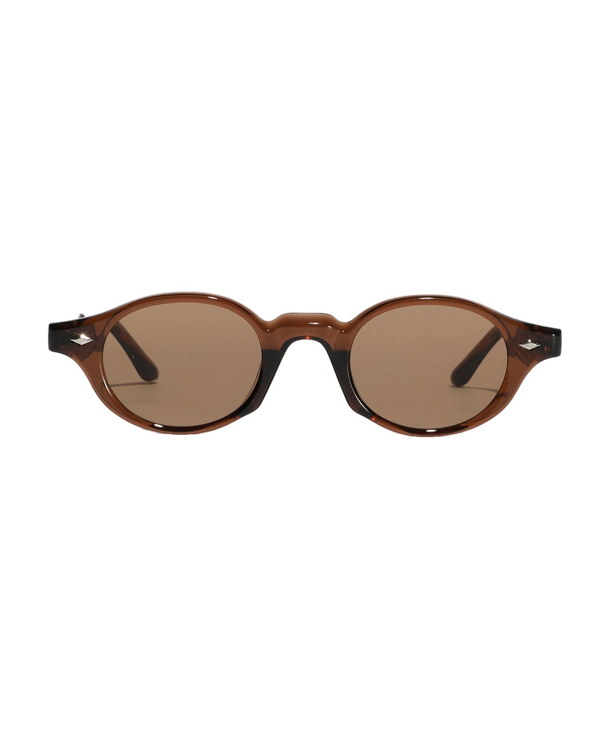 투큐브(2CUBE) Ancor(Brown)