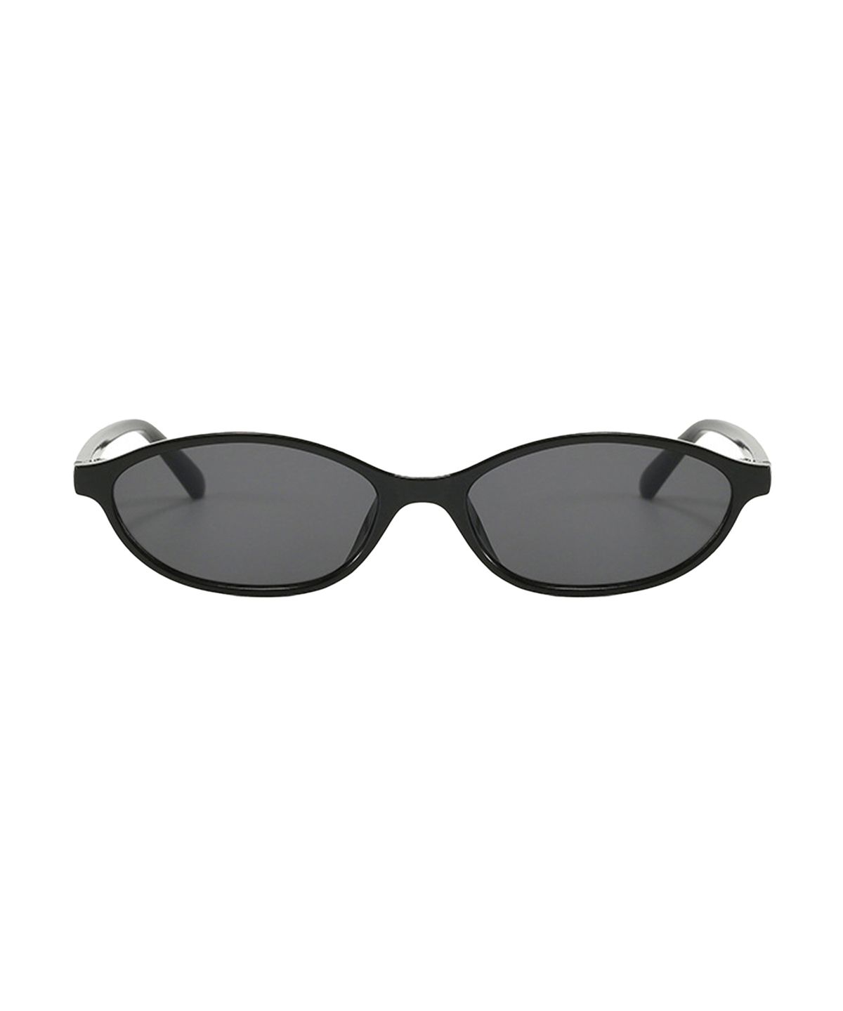 투큐브(2CUBE) Blouson(Black)