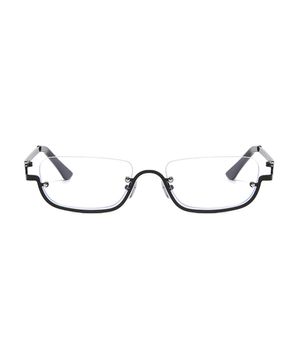 Nunna-eyewear(Black)