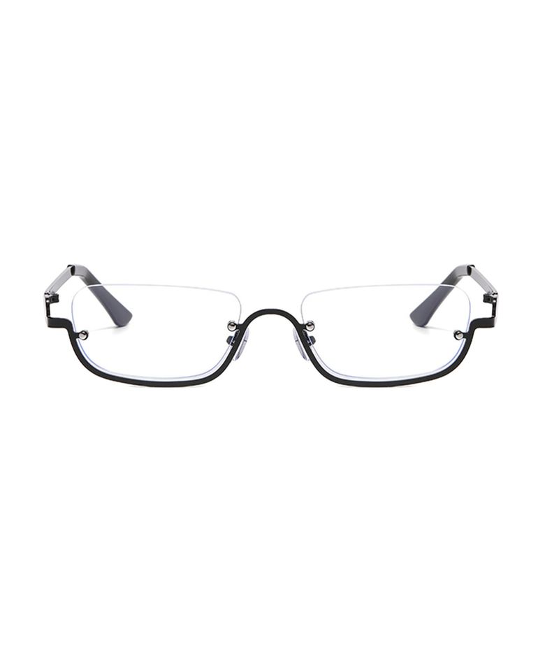 Nunna-eyewear(Black)