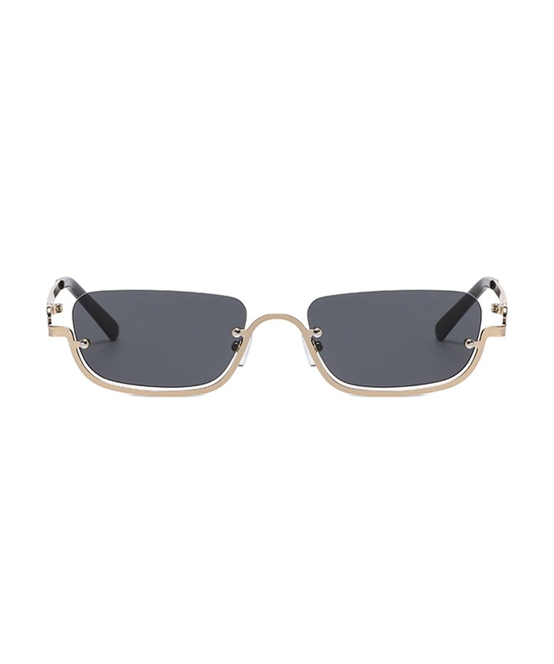 Nunna(Black)