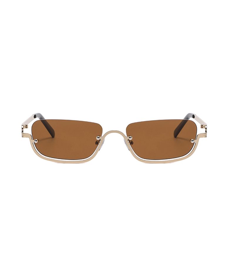 Nunna(Brown)