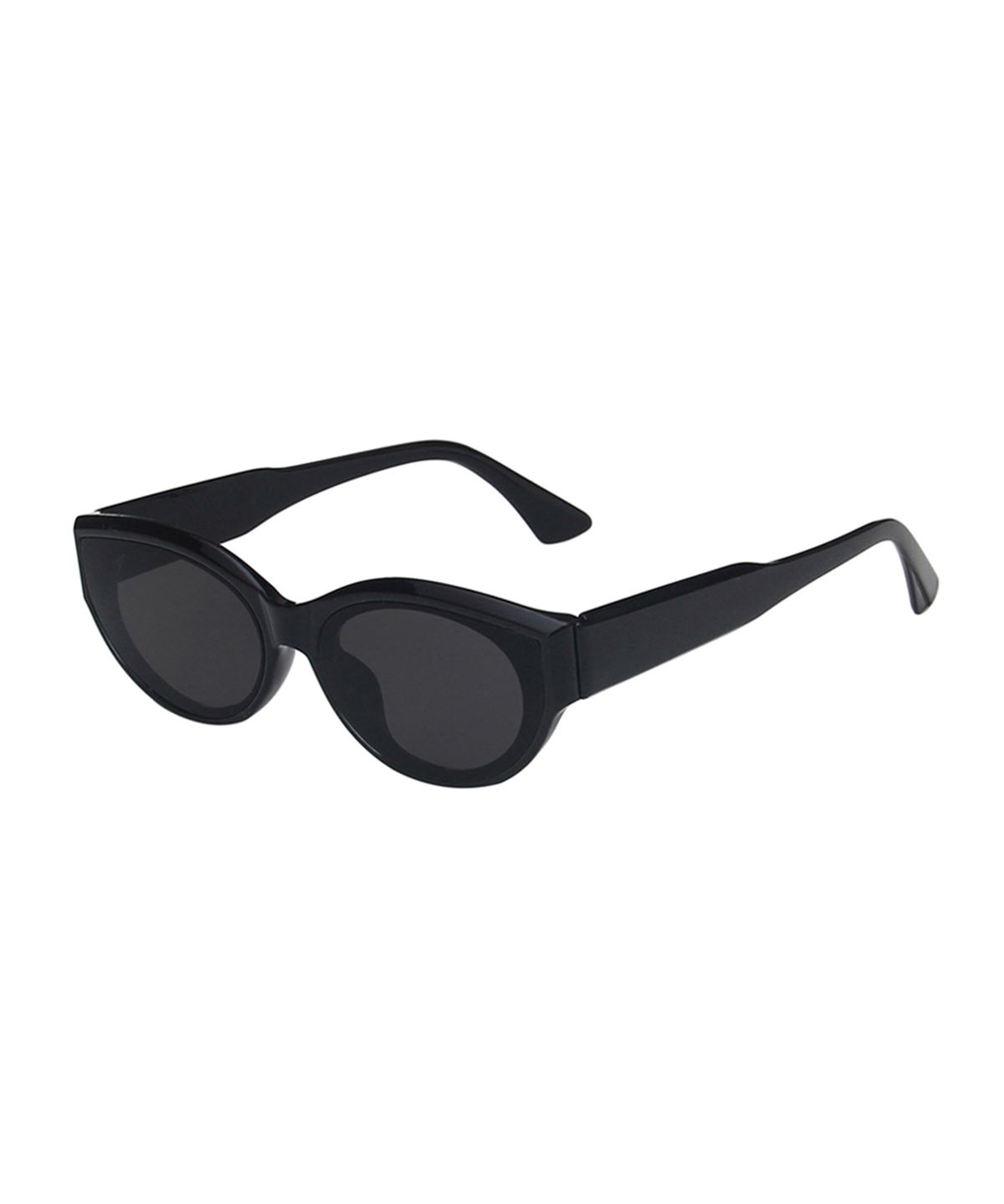 투큐브(2CUBE) Simon(Black)