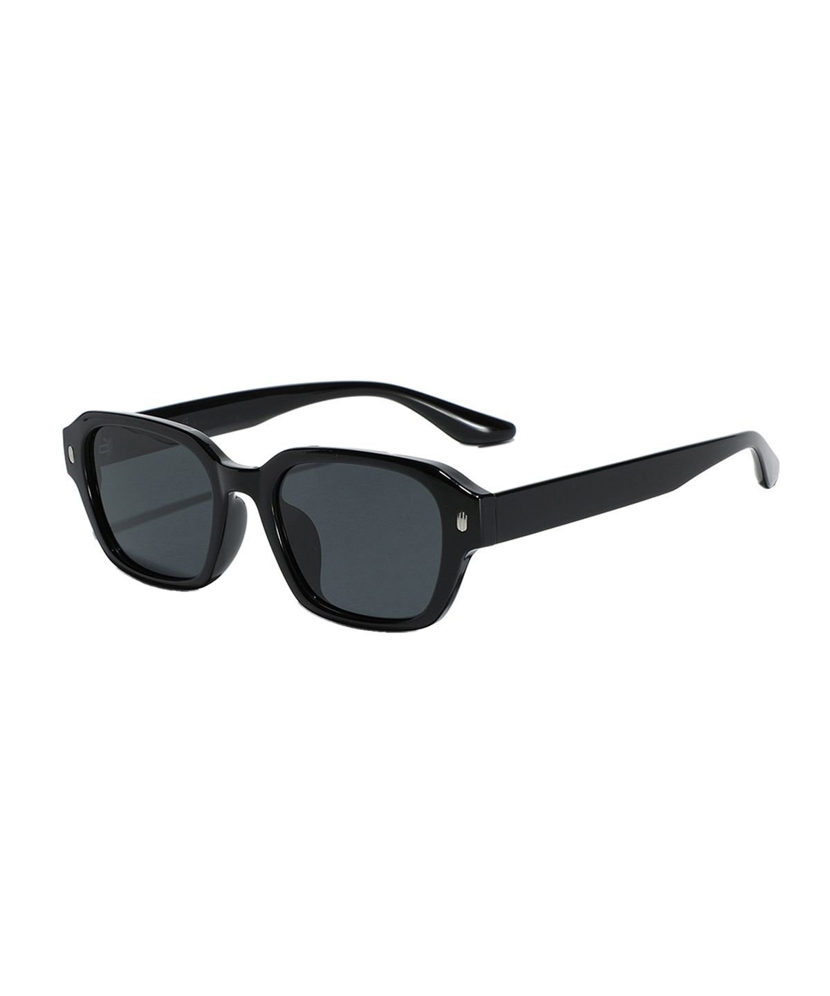 투큐브(2CUBE) Wakeup(Black)