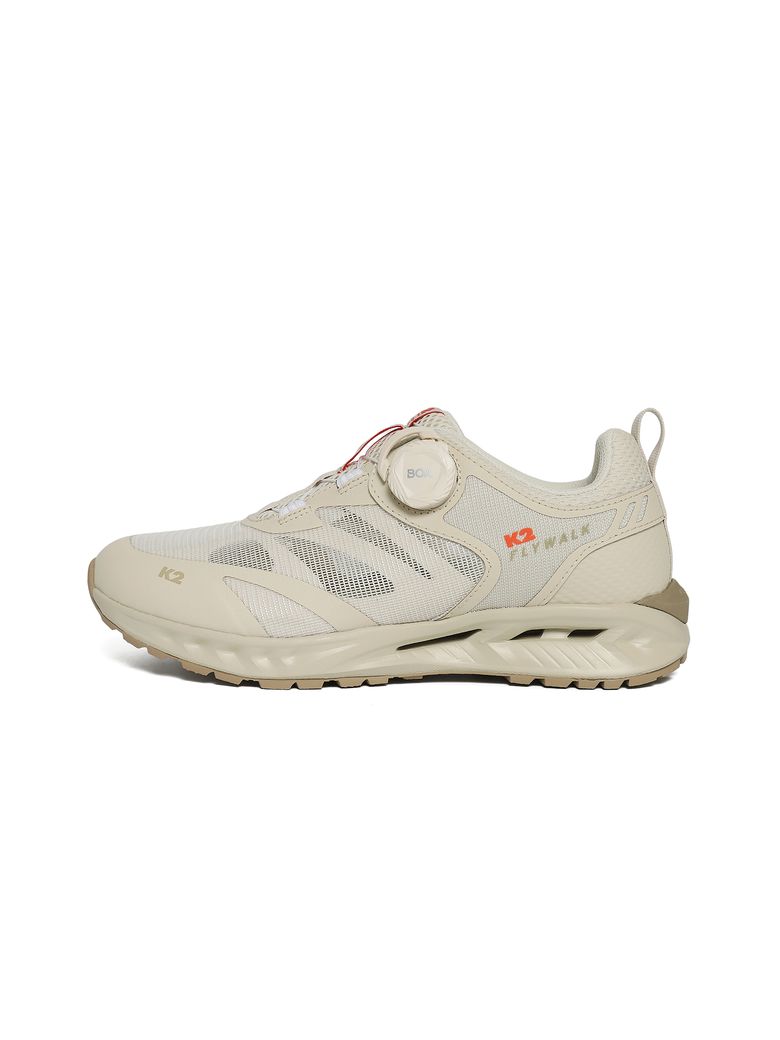 리카르도(E2)_Beige