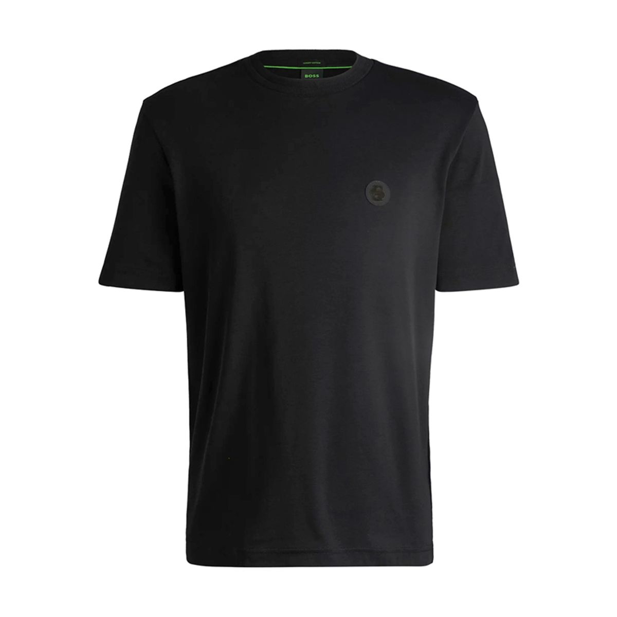 보스 스포츠(BOSS SPORTS) BOSS 티 TL(50531569001)