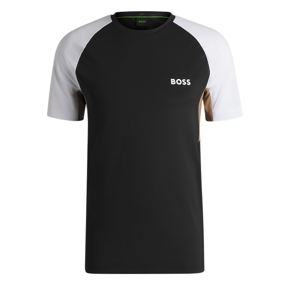 보스 스포츠(BOSS SPORTS) BOSS TOC 테니스 액티브 티셔츠(50539114001)