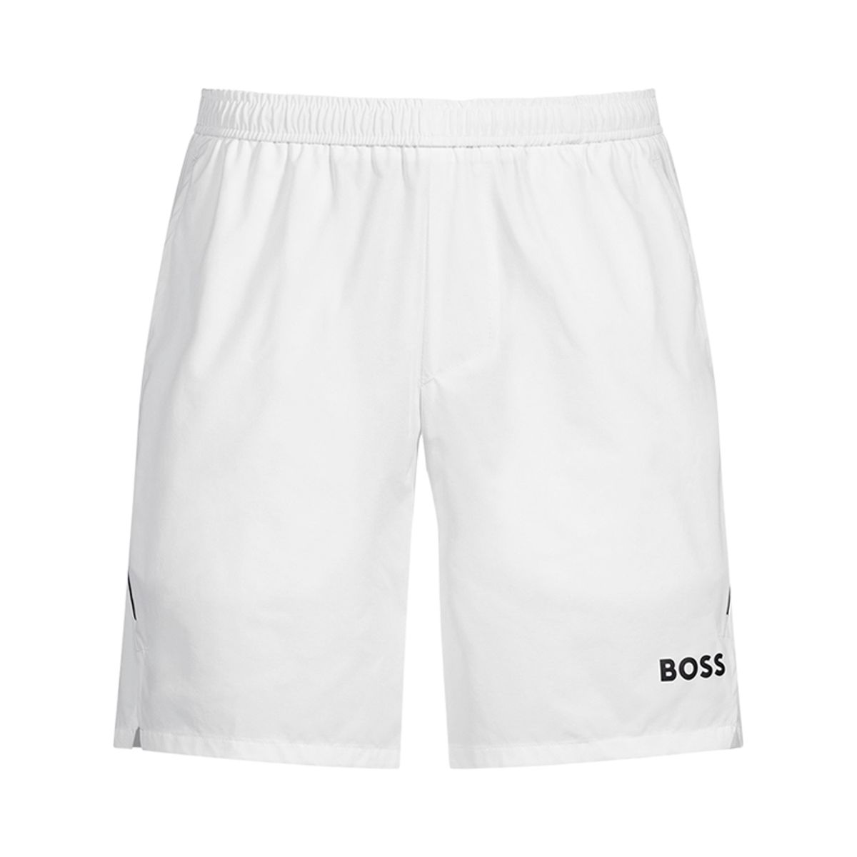 보스 스포츠(BOSS SPORTS) BOSS S 스코어 TOC 9IN 쇼츠(50540307100)