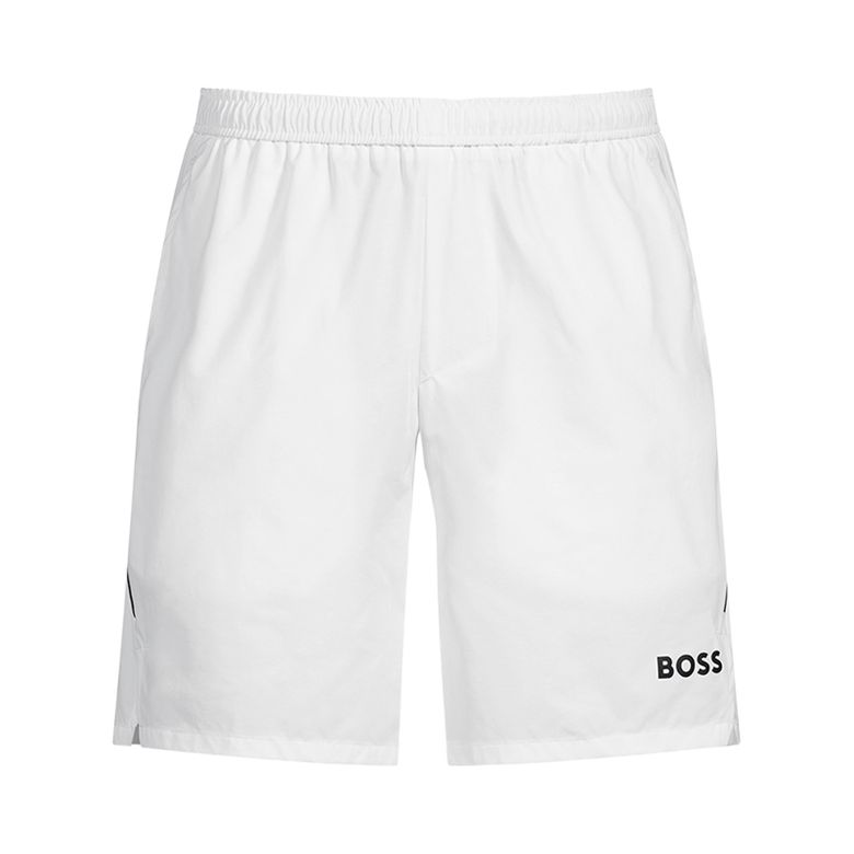 BOSS S 스코어 TOC 9IN 쇼츠(50540307100)