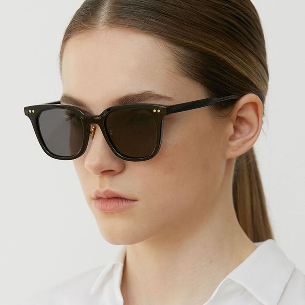원브릴리언트(ONE BRILLIANT) Winni-OB012519-Black