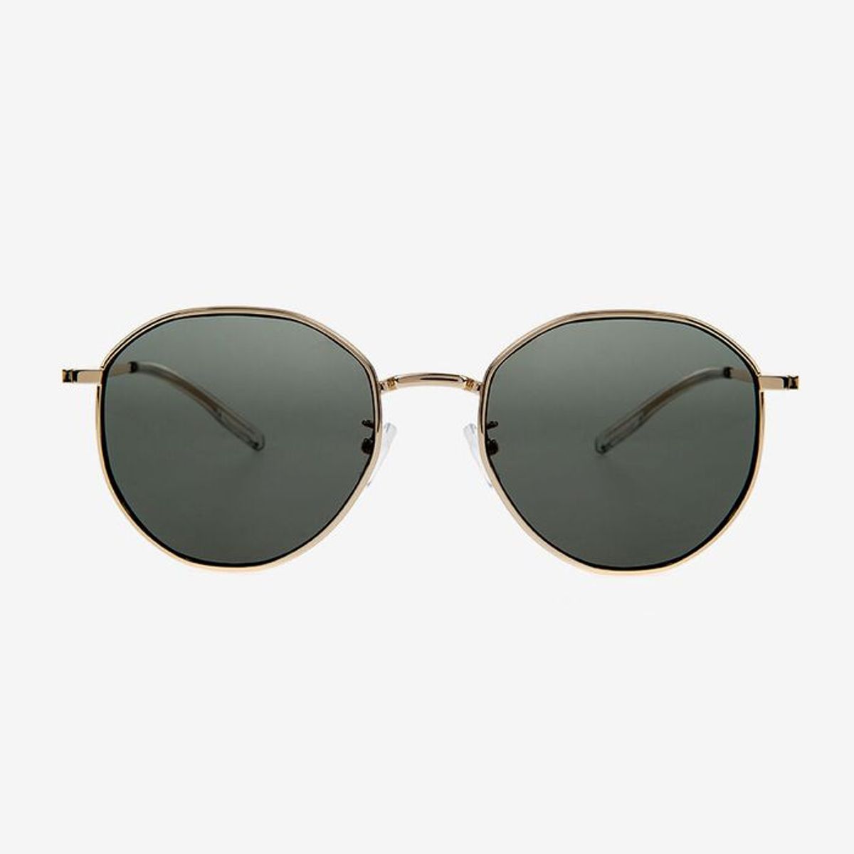 원브릴리언트(ONE BRILLIANT) Ivy-OB310-Gold Olive