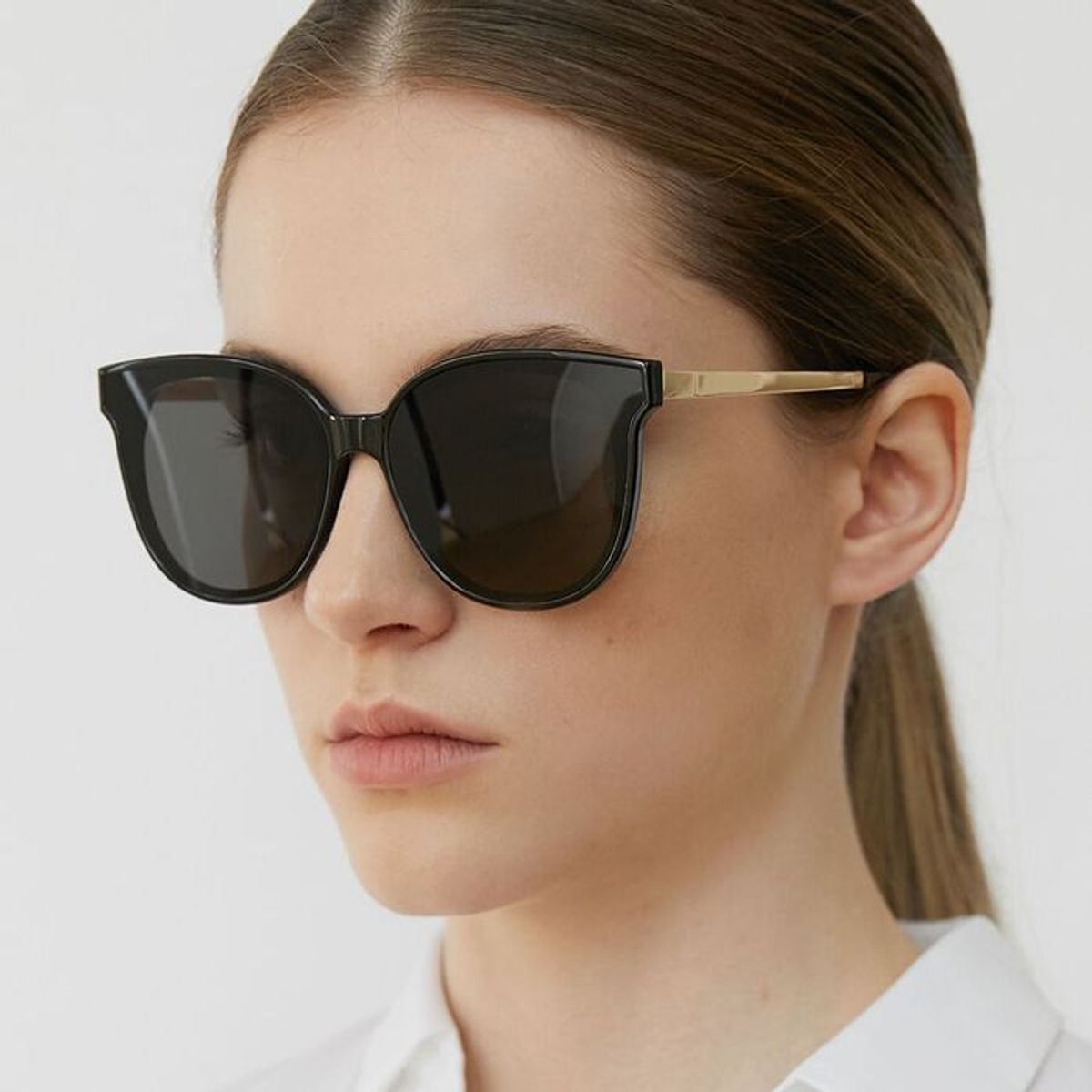원브릴리언트(ONE BRILLIANT) Maria-OB320-Black