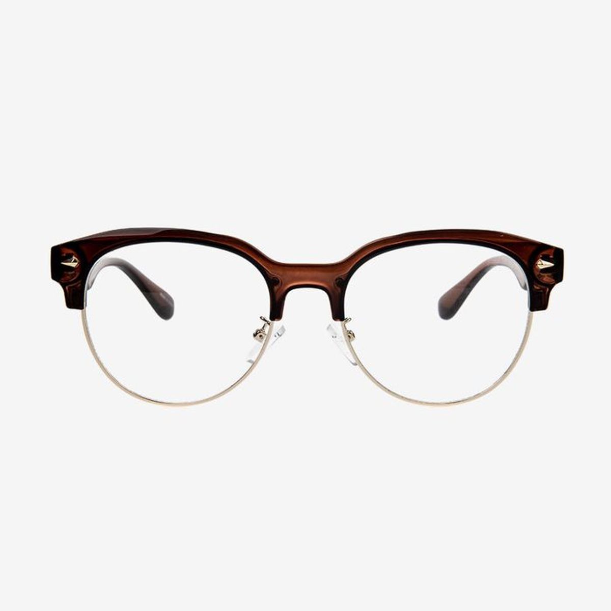 원브릴리언트(ONE BRILLIANT) Sofia-OB323-Brown