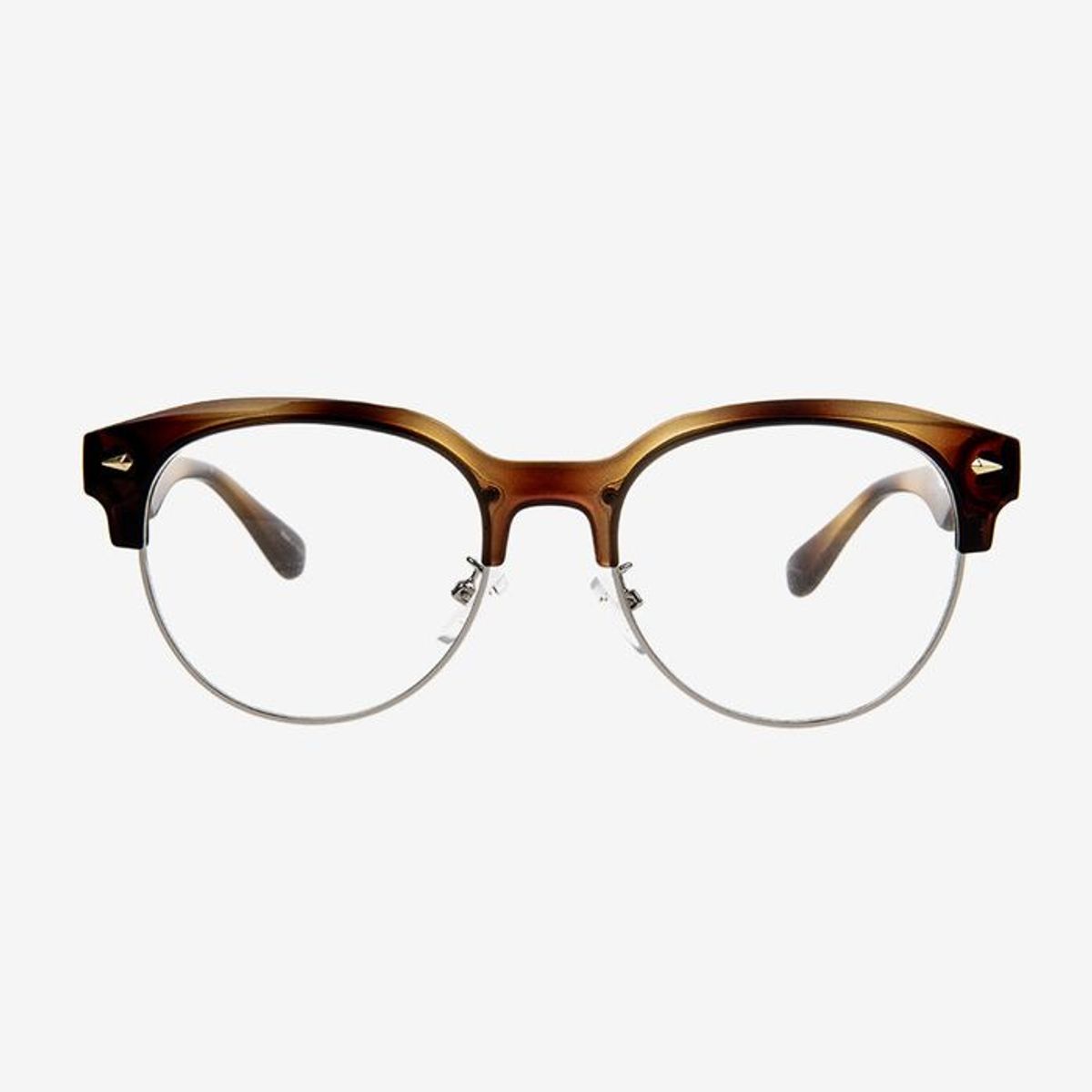 원브릴리언트(ONE BRILLIANT) Sofia-OB323-Leopard