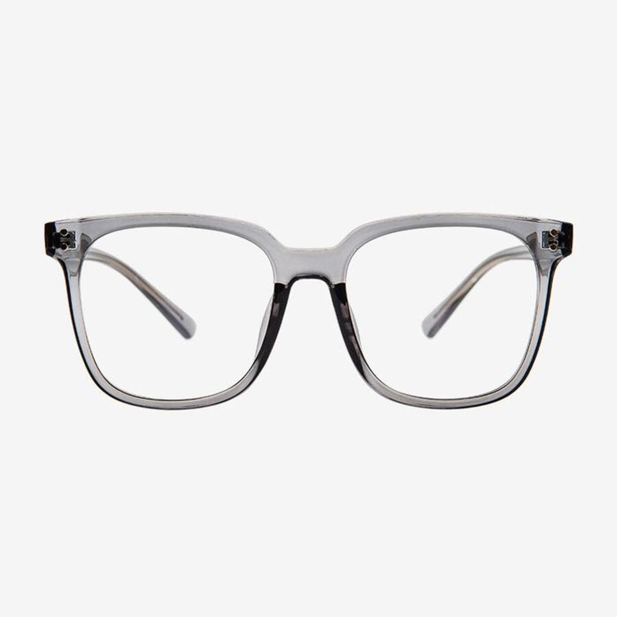 원브릴리언트(ONE BRILLIANT) Madalyn-OB328-Grey