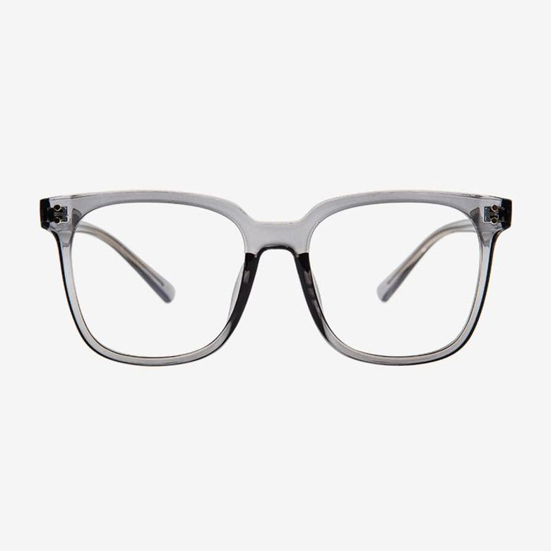 Madalyn-OB328-Grey