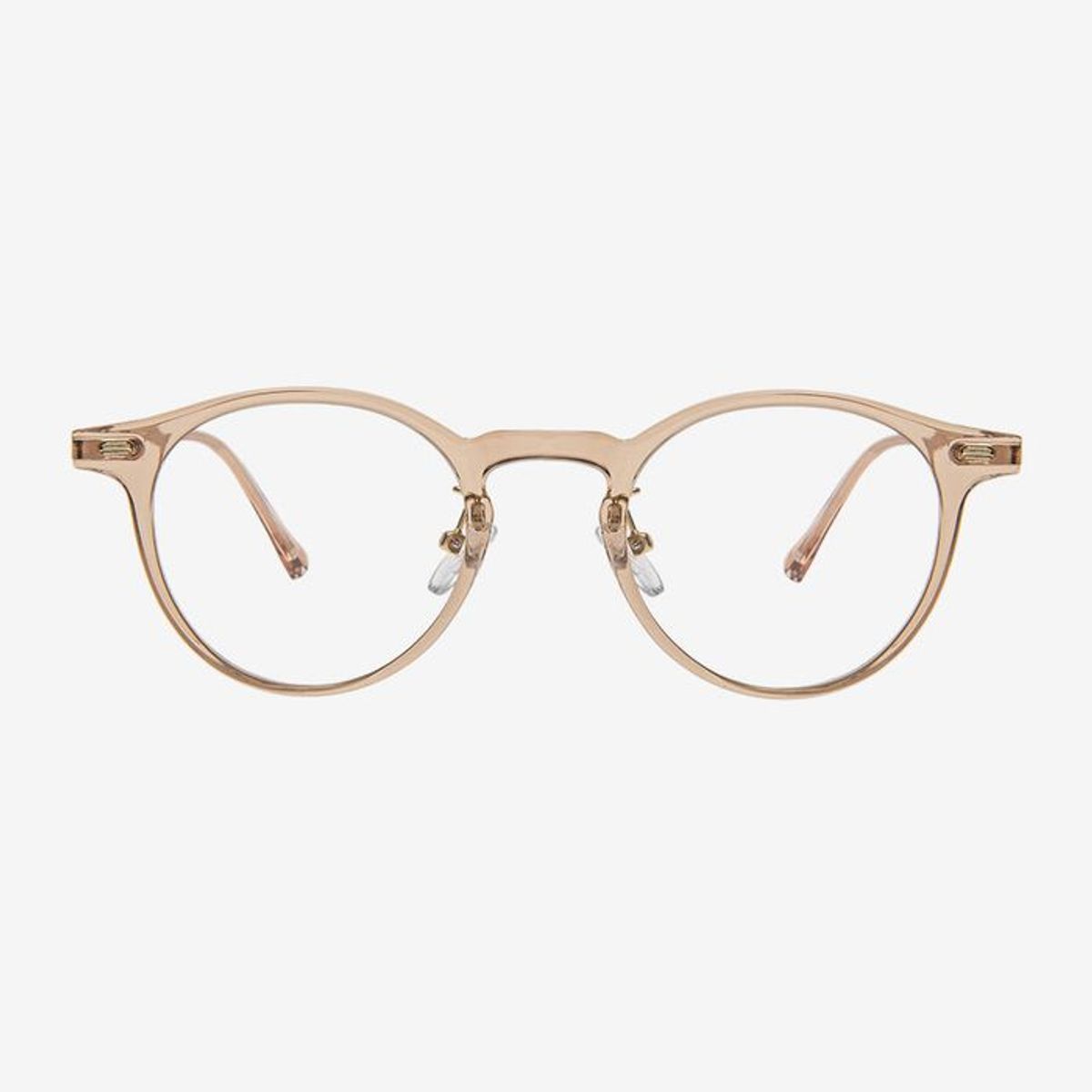 원브릴리언트(ONE BRILLIANT) Ayaan-OB255-Brown