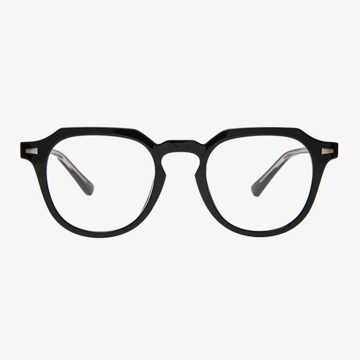 원브릴리언트(ONE BRILLIANT) Fabro-OB260-Black