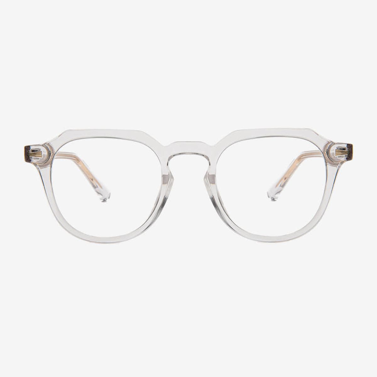 원브릴리언트(ONE BRILLIANT) Fabro-OB260-Crystal