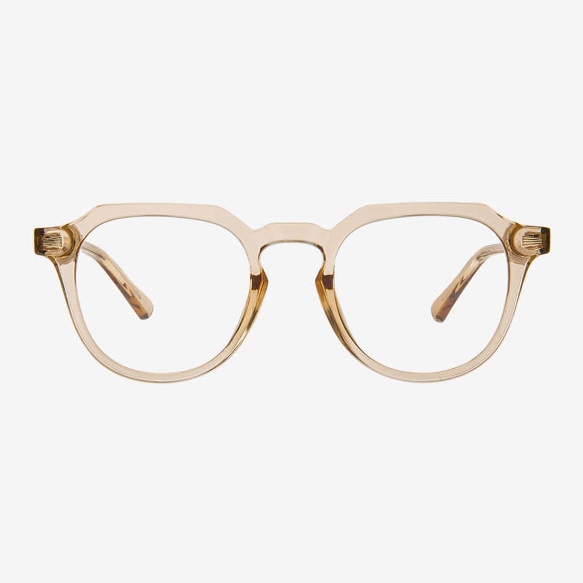원브릴리언트(ONE BRILLIANT) Fabro-OB260-Beige