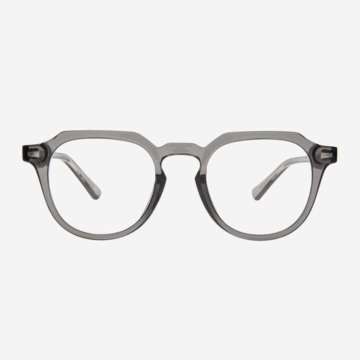 원브릴리언트(ONE BRILLIANT) Fabro-OB260-Grey