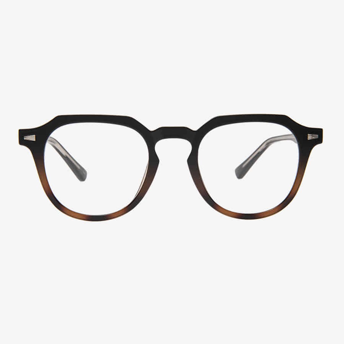 원브릴리언트(ONE BRILLIANT) Fabro-OB260-Leopard