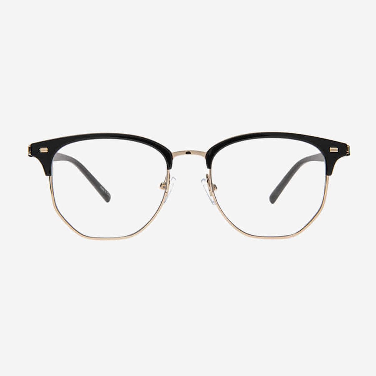 원브릴리언트(ONE BRILLIANT) Fredrick-OB259-Black Gold