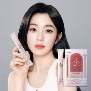 화이타치온 120g (4gx30포)