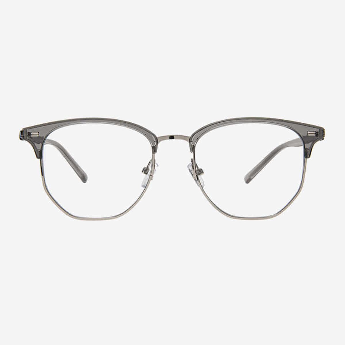 원브릴리언트(ONE BRILLIANT) Fredrick-OB259-Grey