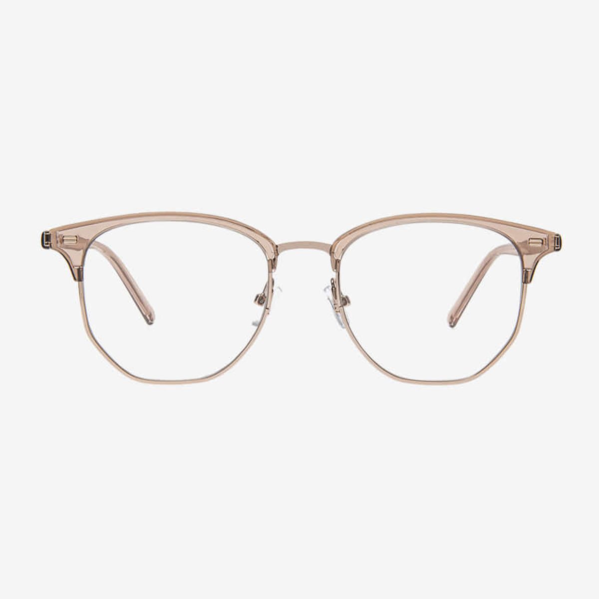 원브릴리언트(ONE BRILLIANT) Fredrick-OB259-Pink