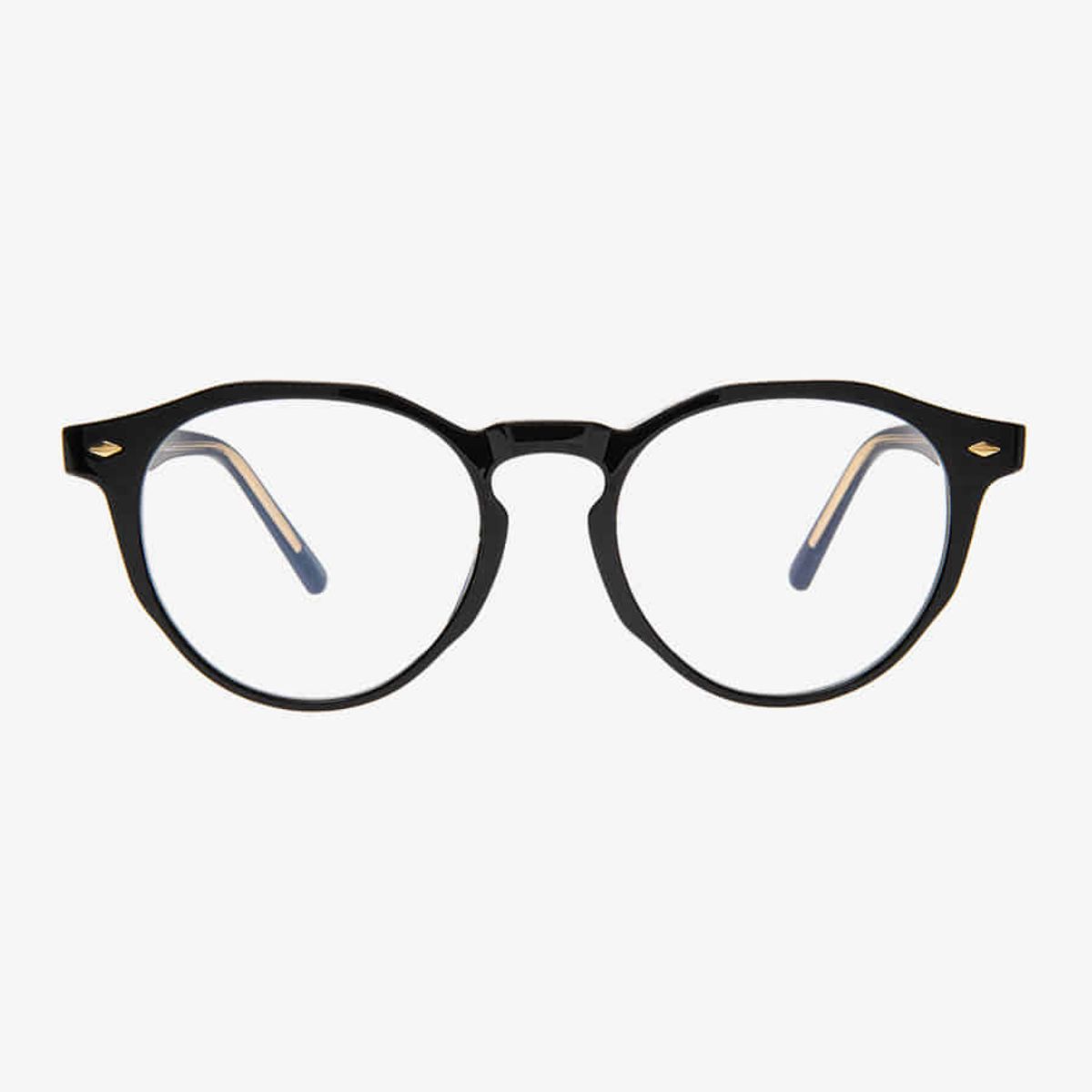 원브릴리언트(ONE BRILLIANT) Danial-OB258-Black