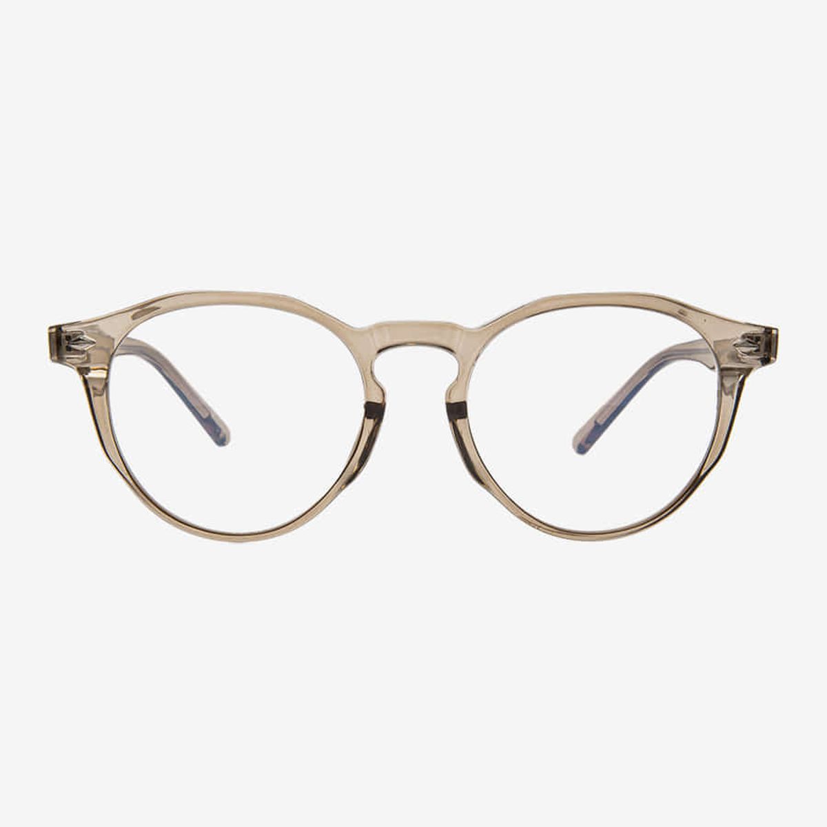 원브릴리언트(ONE BRILLIANT) Danial-OB258-Brown
